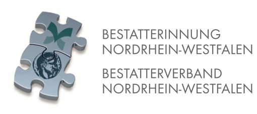 Bestatterinnung und Bestatterverband Nordrhein-Westfalen